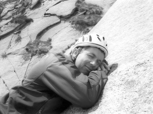 [thumbnail of Picture 1]