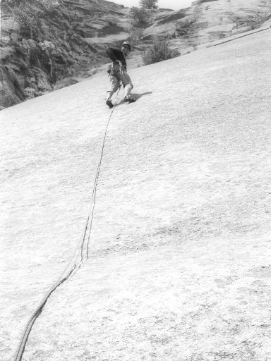 ImageImage1088.web.jpg