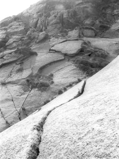 [thumbnail of Picture 9]