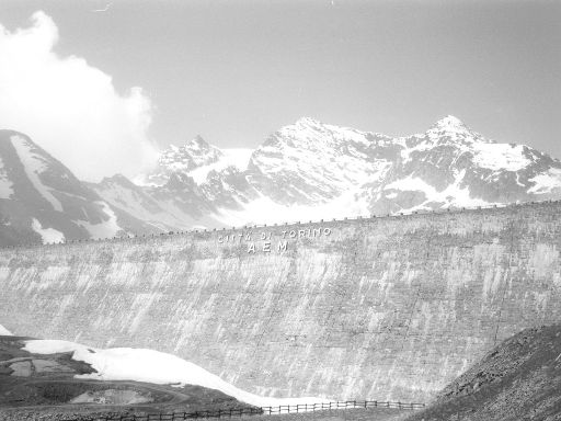 ImageImage1096.web.jpg