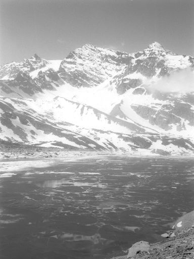 ImageImage1097.web.jpg