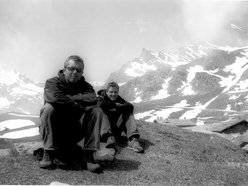 ImageImage1098.web.jpg
