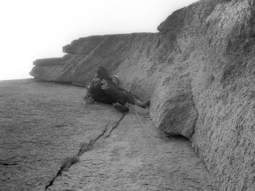 [thumbnail of Picture 18]