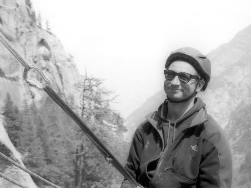 ImageImage1107.web.jpg