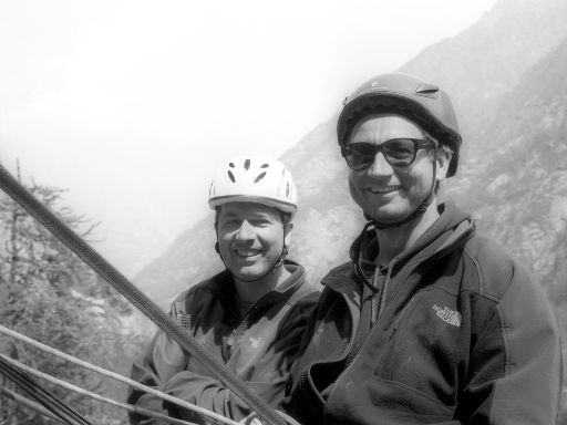 ImageImage1108.web.jpg