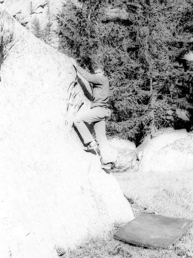 ImageImage1152.web.jpg