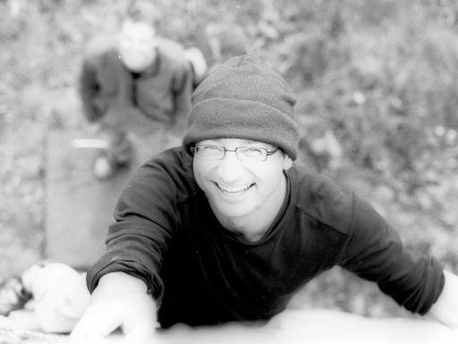 [thumbnail of Picture 2]