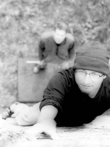 [thumbnail of Picture 3]