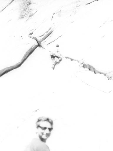 [thumbnail of Picture 6]