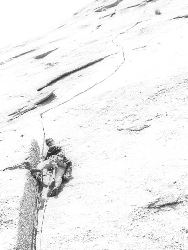 [thumbnail of Picture 19]
