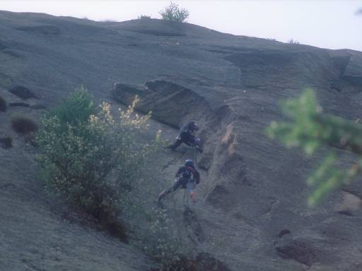[thumbnail of Picture 3]