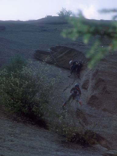 [thumbnail of Picture 6]