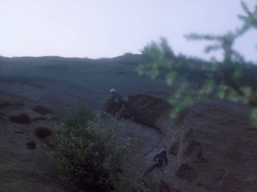 [thumbnail of Picture 7]