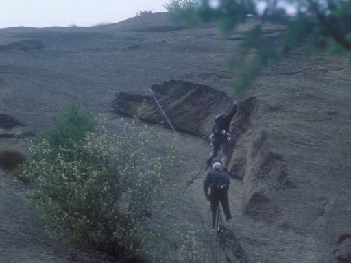 ImageImage1179.web.jpg