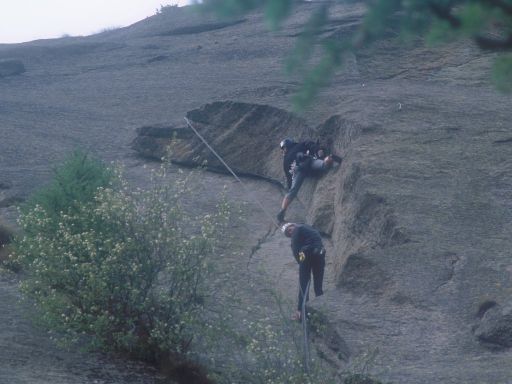 ImageImage1180.web.jpg
