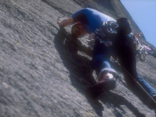 [thumbnail of Picture 13]