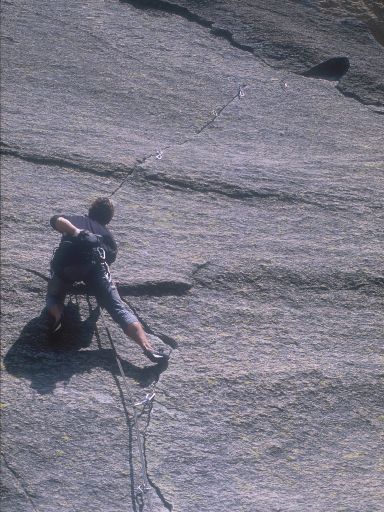 ImageImage1189.web.jpg