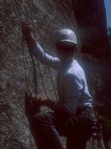[thumbnail of Picture 21]