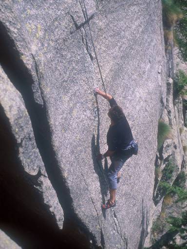 [thumbnail of Picture 25]