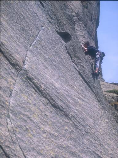 [thumbnail of Picture 30]