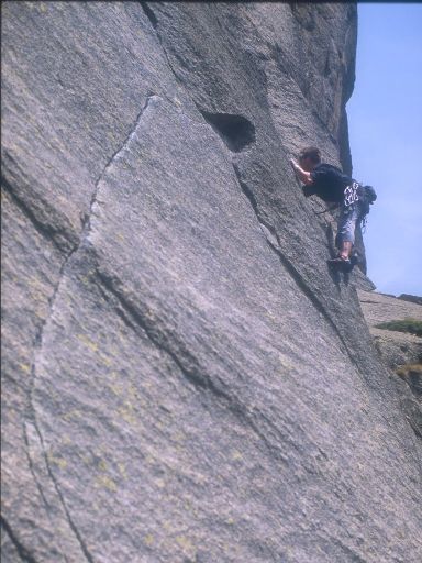 ImageImage1201.web.jpg