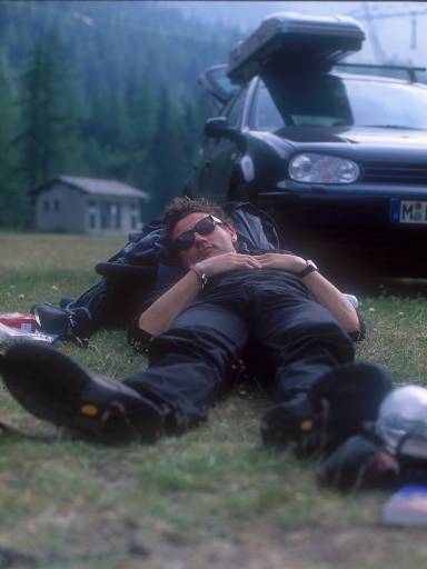 [thumbnail of Picture 32]