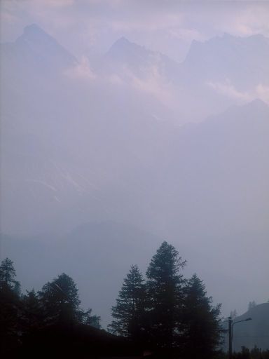 ImageImage1204.web.jpg