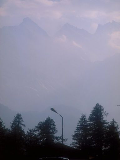 ImageImage1205.web.jpg