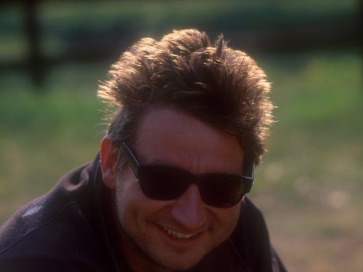 ImageImage1208.web.jpg