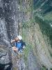 [thumbnail of Picture 3]