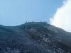 [thumbnail of Picture 6]
