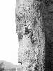 [thumbnail of Picture 2]
