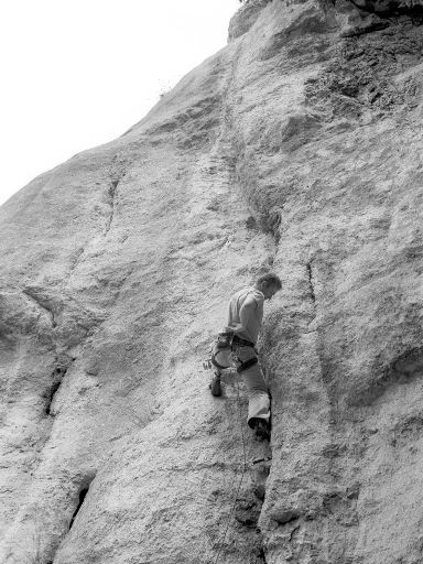 Image2375.web.jpg