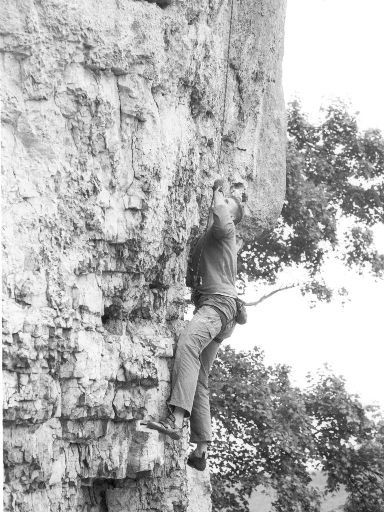 Image2379.web.jpg