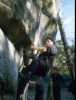 [thumbnail of Picture 1]