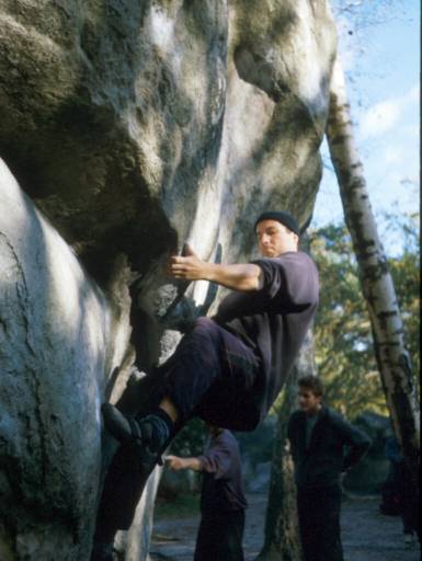 Image1.web.jpg