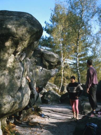 Image12.web.jpg