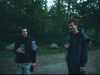 [thumbnail of Picture 13]