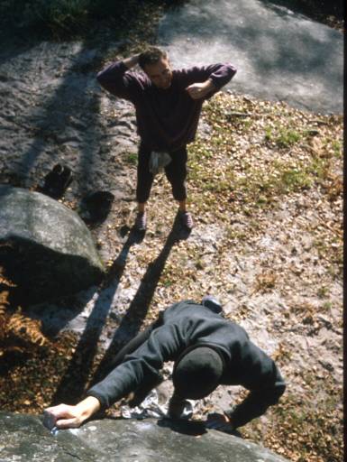 Image14.web.jpg