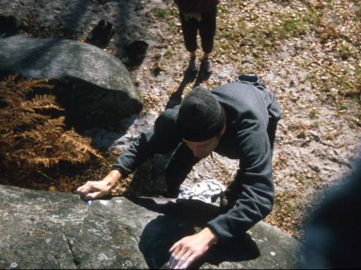 Image16.web.jpg