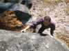 [thumbnail of Picture 16]