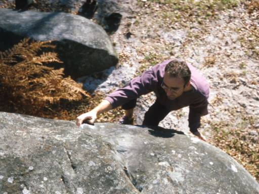 Image17.web.jpg