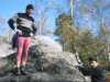 [thumbnail of Picture 17]