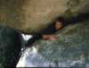 [thumbnail of Picture 18]