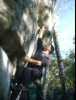 [thumbnail of Picture 2]