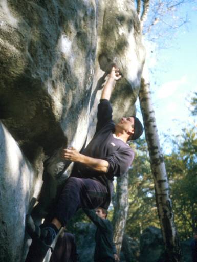 Image2.web.jpg