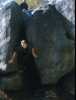 [thumbnail of Picture 19]