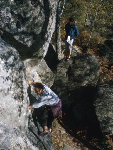 Image21.web.jpg