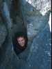 [thumbnail of Picture 21]
