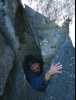 [thumbnail of Picture 22]